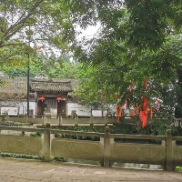 評論圖片 5