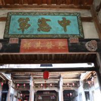 評論圖片 5