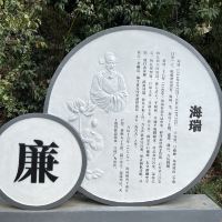 評論圖片 5