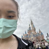 評論圖片 6