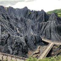 評論圖片 5