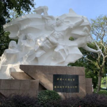 評論圖片 9