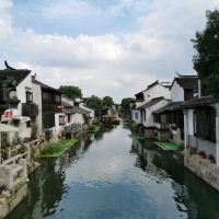 評論圖片 2