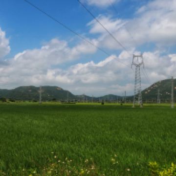 評論圖片 9
