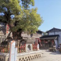 評論圖片 2