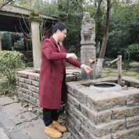 評論圖片 1