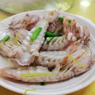評論圖片 8