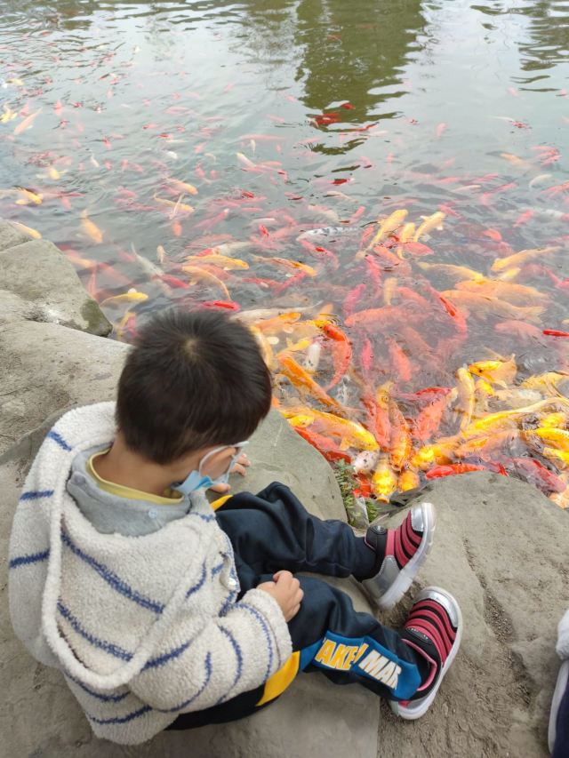 Sichuan Cuisine Museum