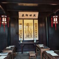 評論圖片 6