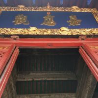 評論圖片 2