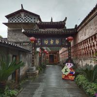 評論圖片 8