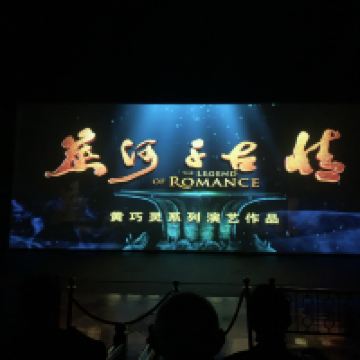 評論圖片 9