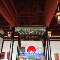 評論圖片 4
