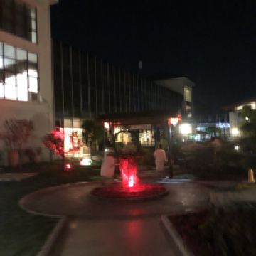 評論圖片 6