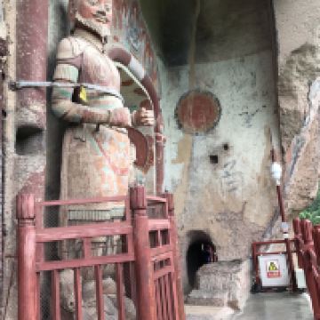 評論圖片 4