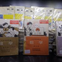 評論圖片 3