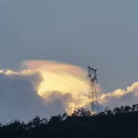 評論圖片 5