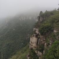 評論圖片 4