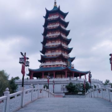 評論圖片 2