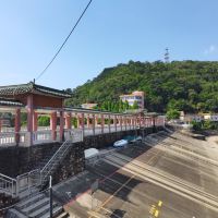 評論圖片 4