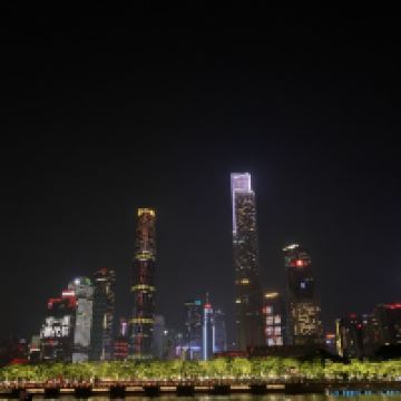 評論圖片 2