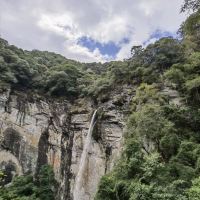 評論圖片 6