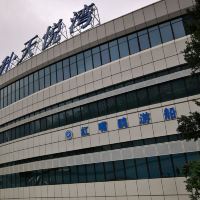 評論圖片 1
