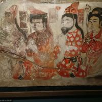 評論圖片 7