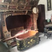 評論圖片 5