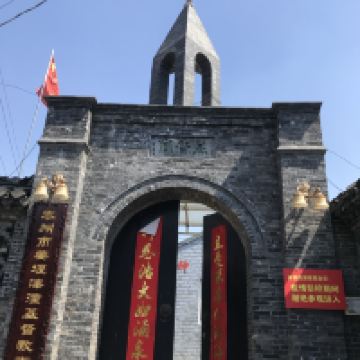 評論圖片 2
