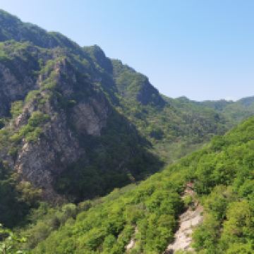 評論圖片 2