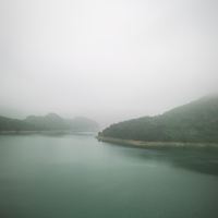 評論圖片 4