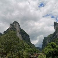 評論圖片 1