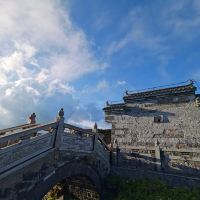 評論圖片 3
