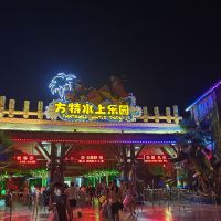 評論圖片 3