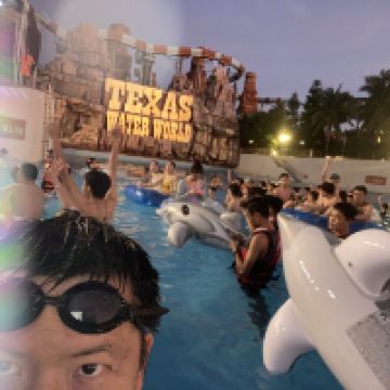 評論圖片 7