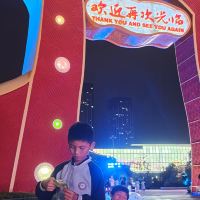 評論圖片 1