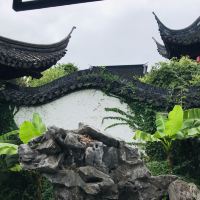 評論圖片 2