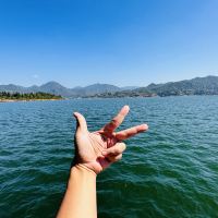 評論圖片 7