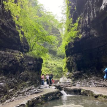 評論圖片 5