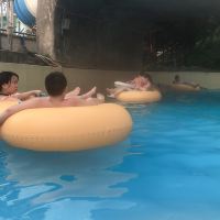 評論圖片 4