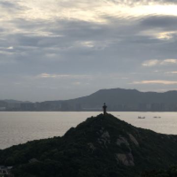 評論圖片 4