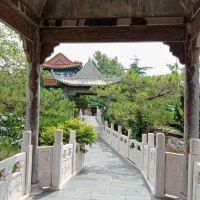 評論圖片 7