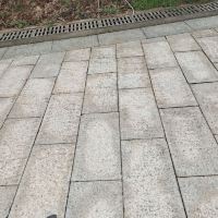評論圖片 8