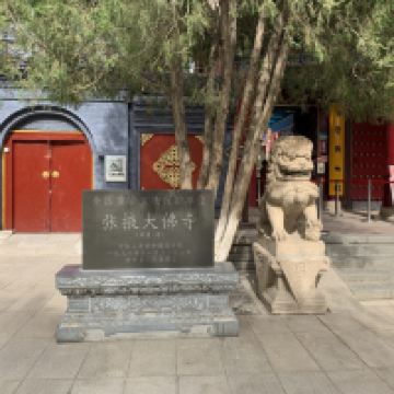 評論圖片 1