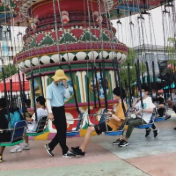 評論圖片 5
