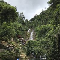 評論圖片 4