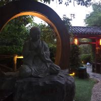 評論圖片 6