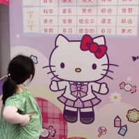 評論圖片 8