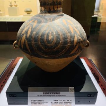 評論圖片 1